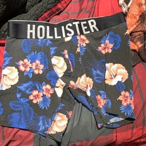 Hollister boxer brief